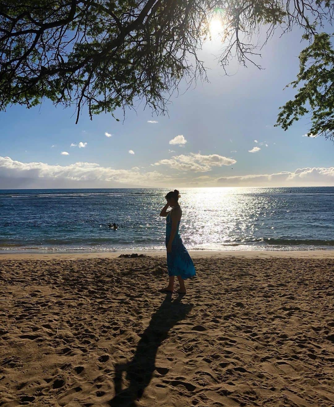 細田海友のインスタグラム