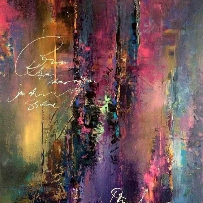 鮫島邦明のグルメインスタ