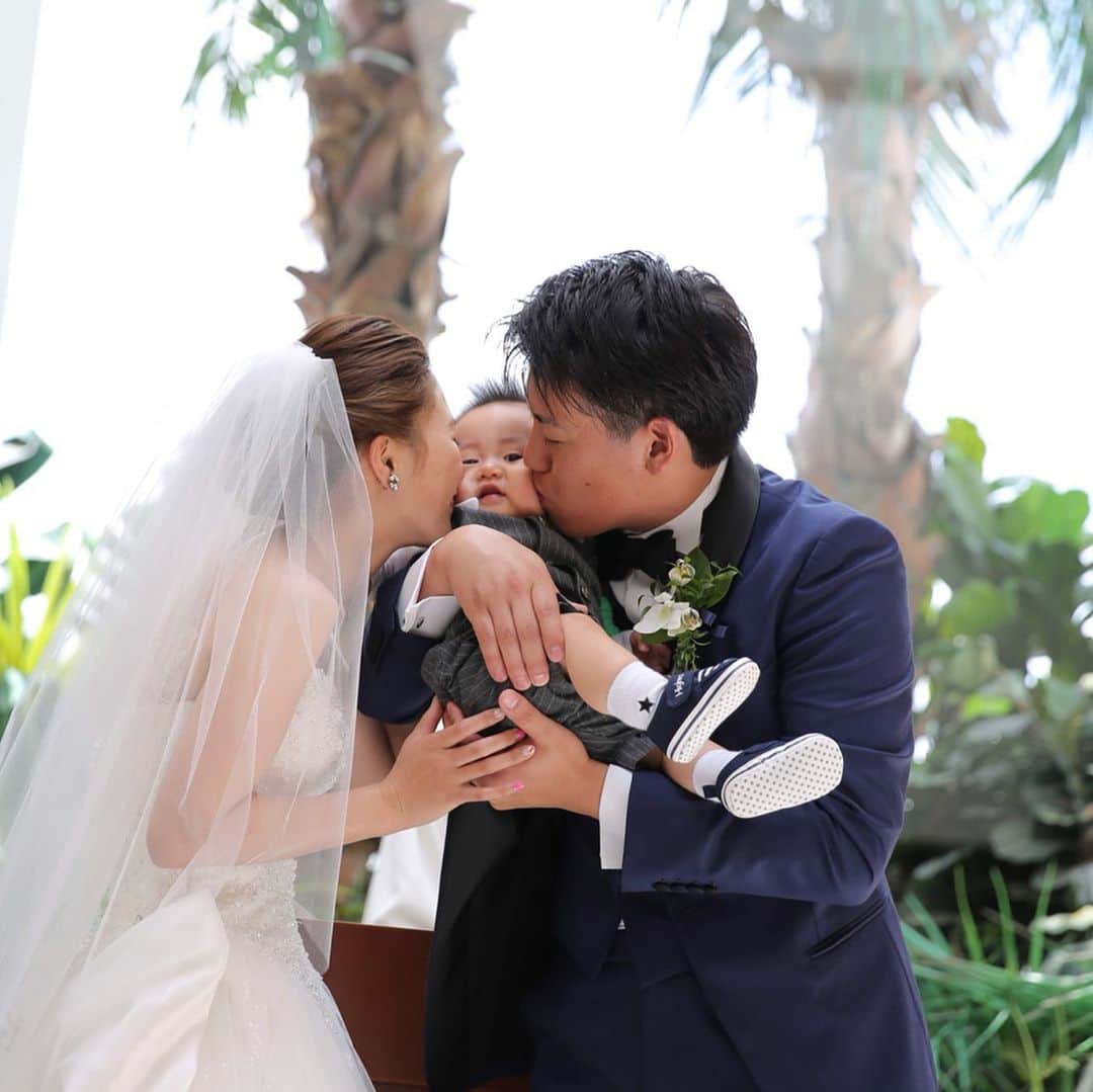 結婚式場 ヒルズスィーツ宇都宮ブリーズテラスのグルメインスタ