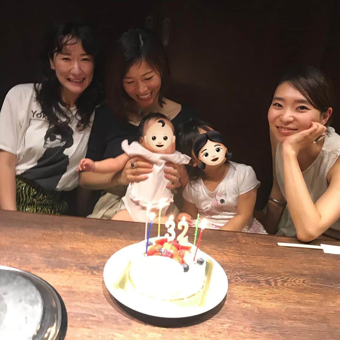 ayu kagawaのグルメインスタ