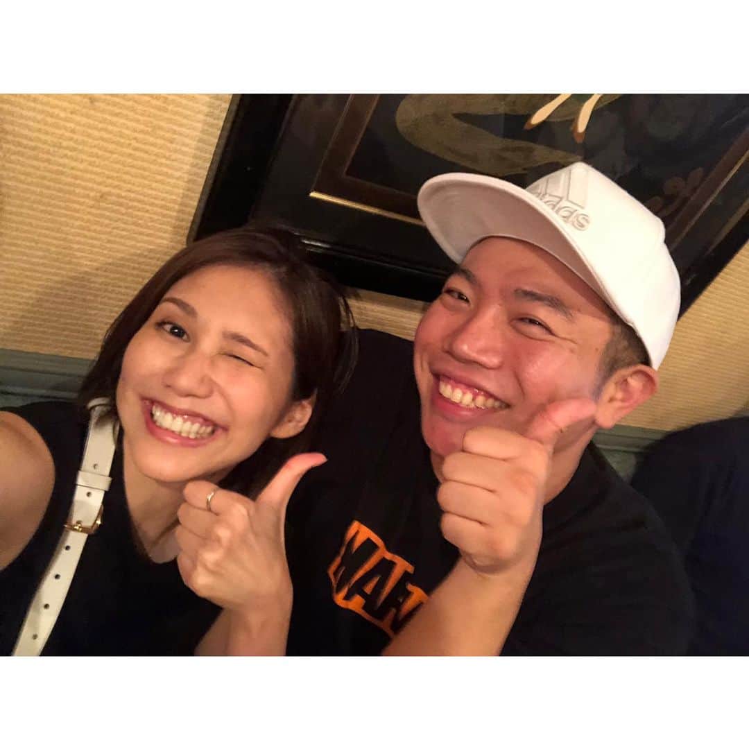 春輝のグルメインスタ