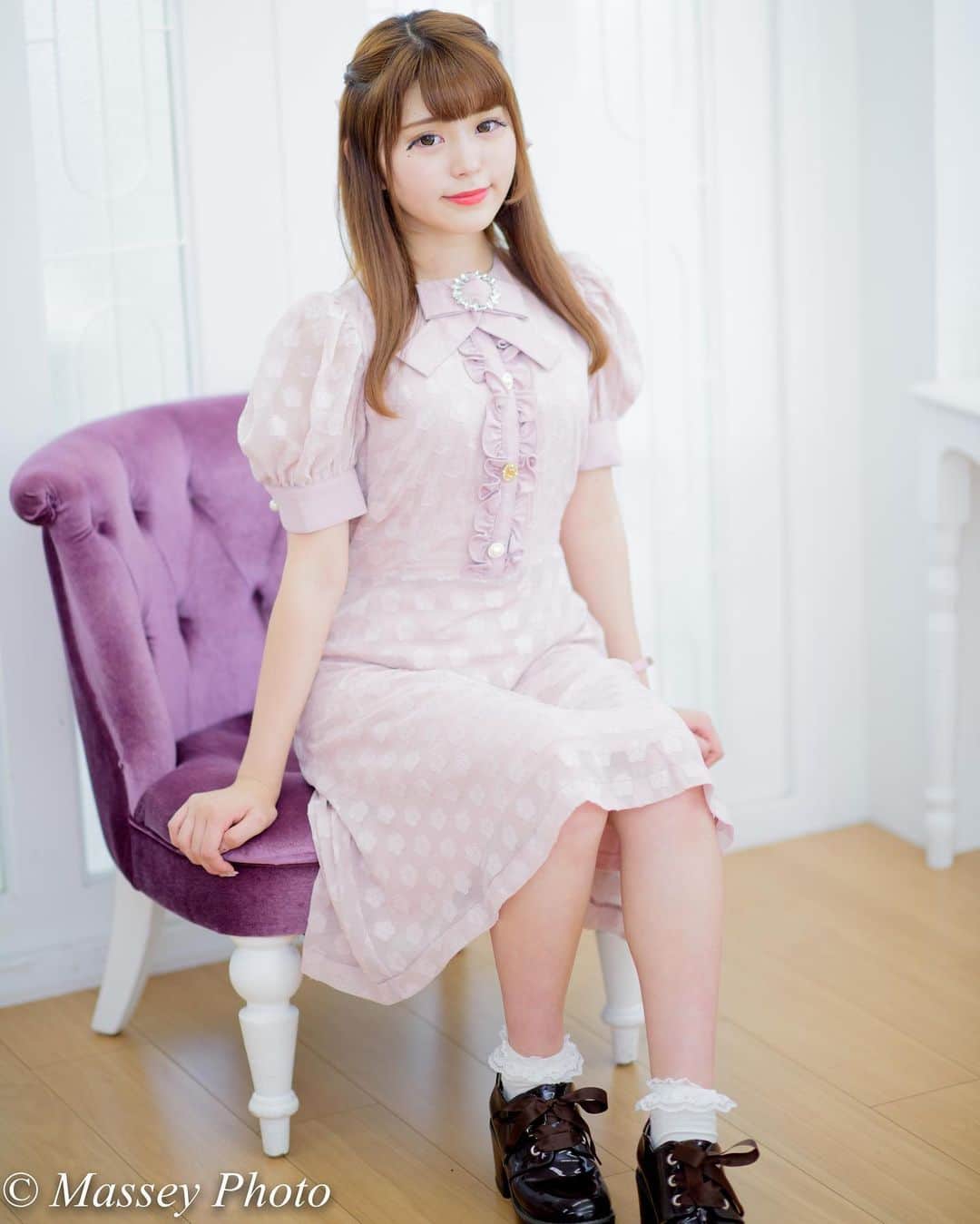 Hiro Matsushimaのグルメインスタ