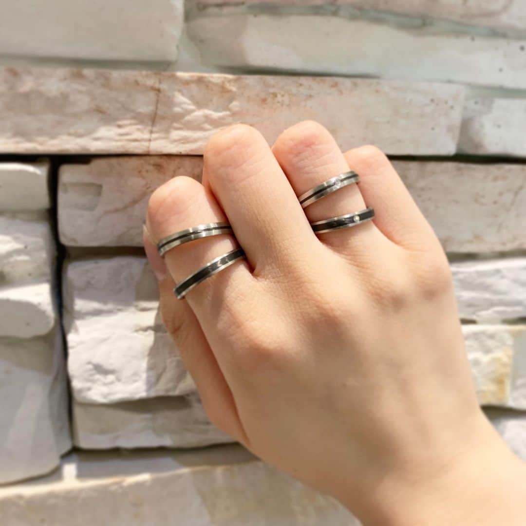 garden(ガーデン)本店のインスタグラム