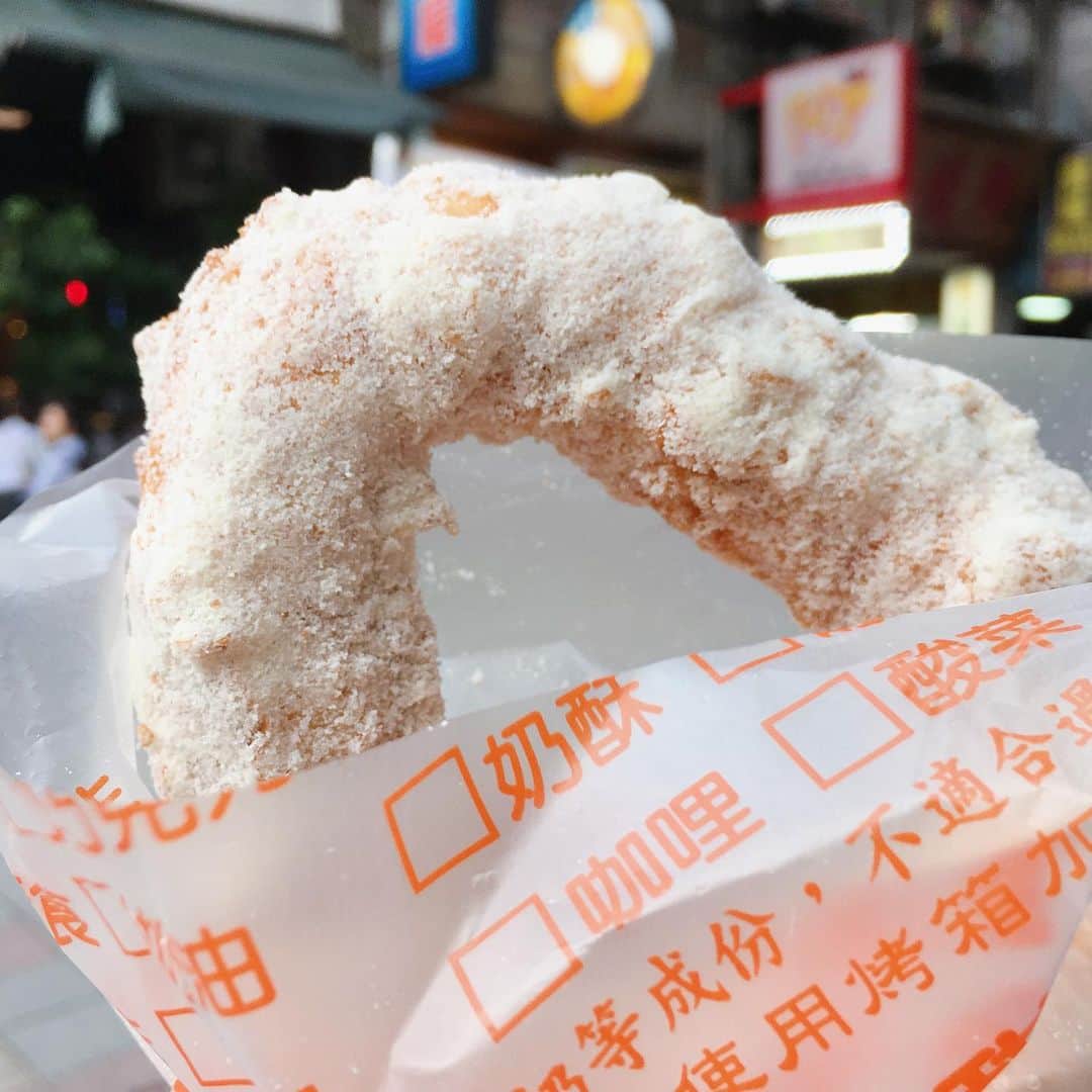 ヨーコのインスタグラム