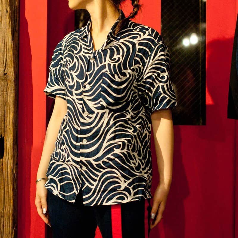 ハリウッドランチマーケットのグルメインスタ