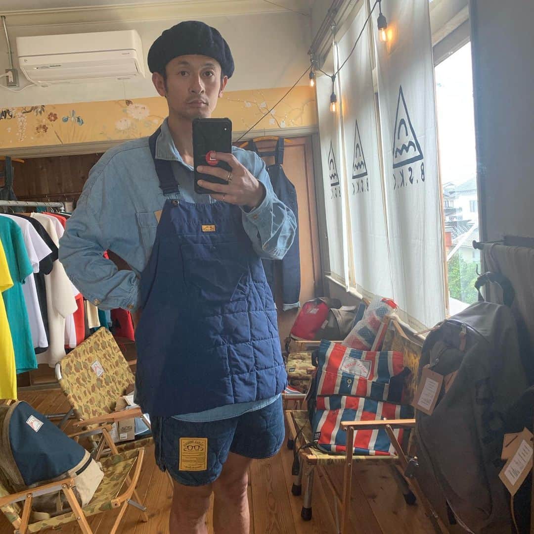 春日潤也のグルメインスタ