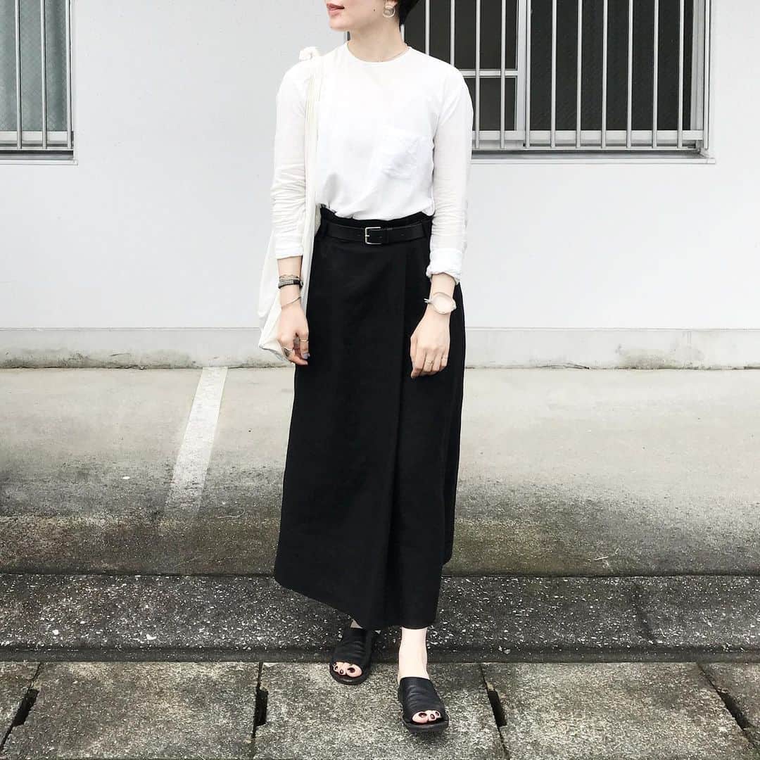 __784__のインスタグラム
