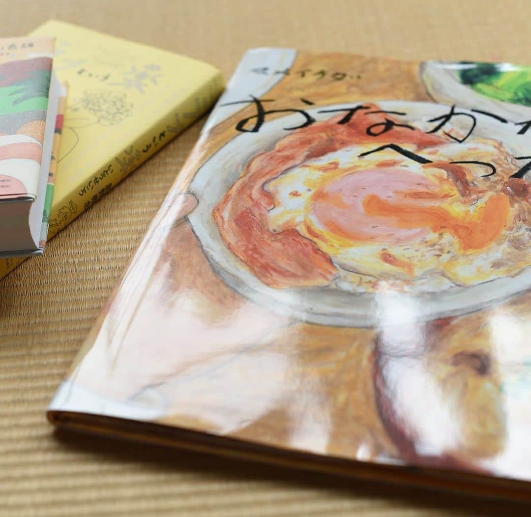 Wakana Babaのグルメインスタ