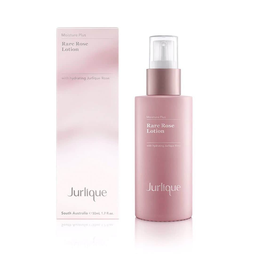 Jurlique Japanさんのインスタグラム写真 - (Jurlique JapanInstagram)「. ＜8/1 新発売＞ジュリークローズ コレクション . 今、アデレードのオーガニック認証自社農園で、 ひと際美しく大輪の花を咲かせ、芳しい香りを放つローズがあります。 その名も”ジュリーク”。 . ジュリークローズのエキスを贅沢につめ込んだ、新しいコレクションが8月1日に誕生します。 . ただいま、直営店にてご予約を承っております。 ぜひこの機会に、店頭にお立ち寄りくださいませ！ . #ジュリーク #Jurlique #オーガニック #スキンケア #オーガニックスキンケア #オーストラリア #アデレード #ジュリークローズ #ジュリークローズコレクション」7月14日 11時09分 - jurlique_jp