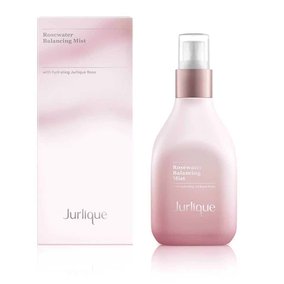 Jurlique Japanさんのインスタグラム写真 - (Jurlique JapanInstagram)「. ＜8/1 新発売＞ジュリークローズ コレクション . 今、アデレードのオーガニック認証自社農園で、 ひと際美しく大輪の花を咲かせ、芳しい香りを放つローズがあります。 その名も”ジュリーク”。 . ジュリークローズのエキスを贅沢につめ込んだ、新しいコレクションが8月1日に誕生します。 . ただいま、直営店にてご予約を承っております。 ぜひこの機会に、店頭にお立ち寄りくださいませ！ . #ジュリーク #Jurlique #オーガニック #スキンケア #オーガニックスキンケア #オーストラリア #アデレード #ジュリークローズ #ジュリークローズコレクション」7月14日 11時09分 - jurlique_jp