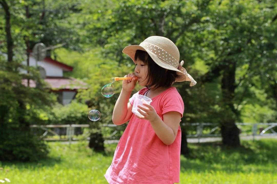 Canon EOS Kiss公式［with Kiss］のインスタグラム