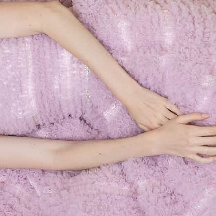 Dresses (ドレッシーズ)のインスタグラム