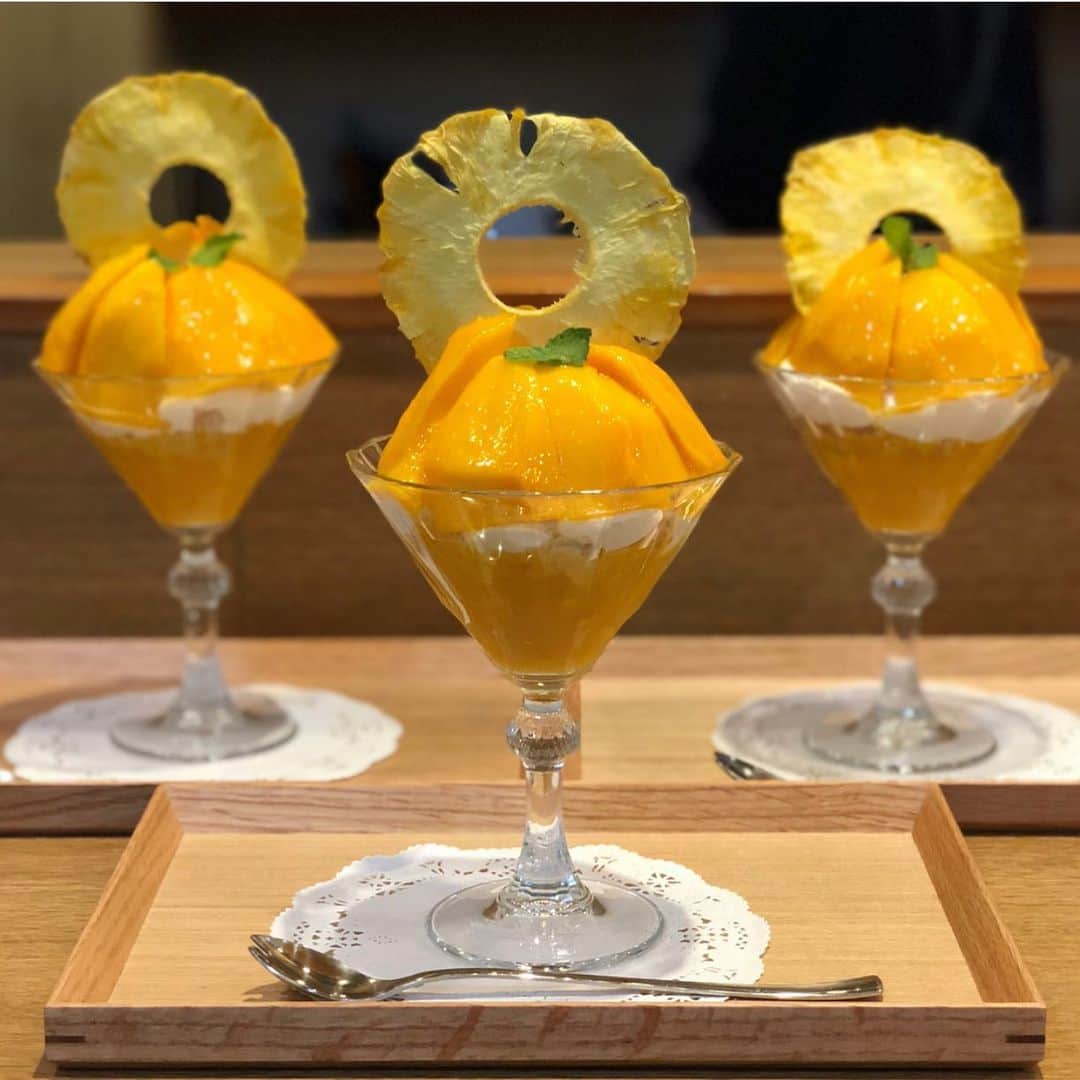 RETRIP<リトリップ>グルメのグルメインスタ