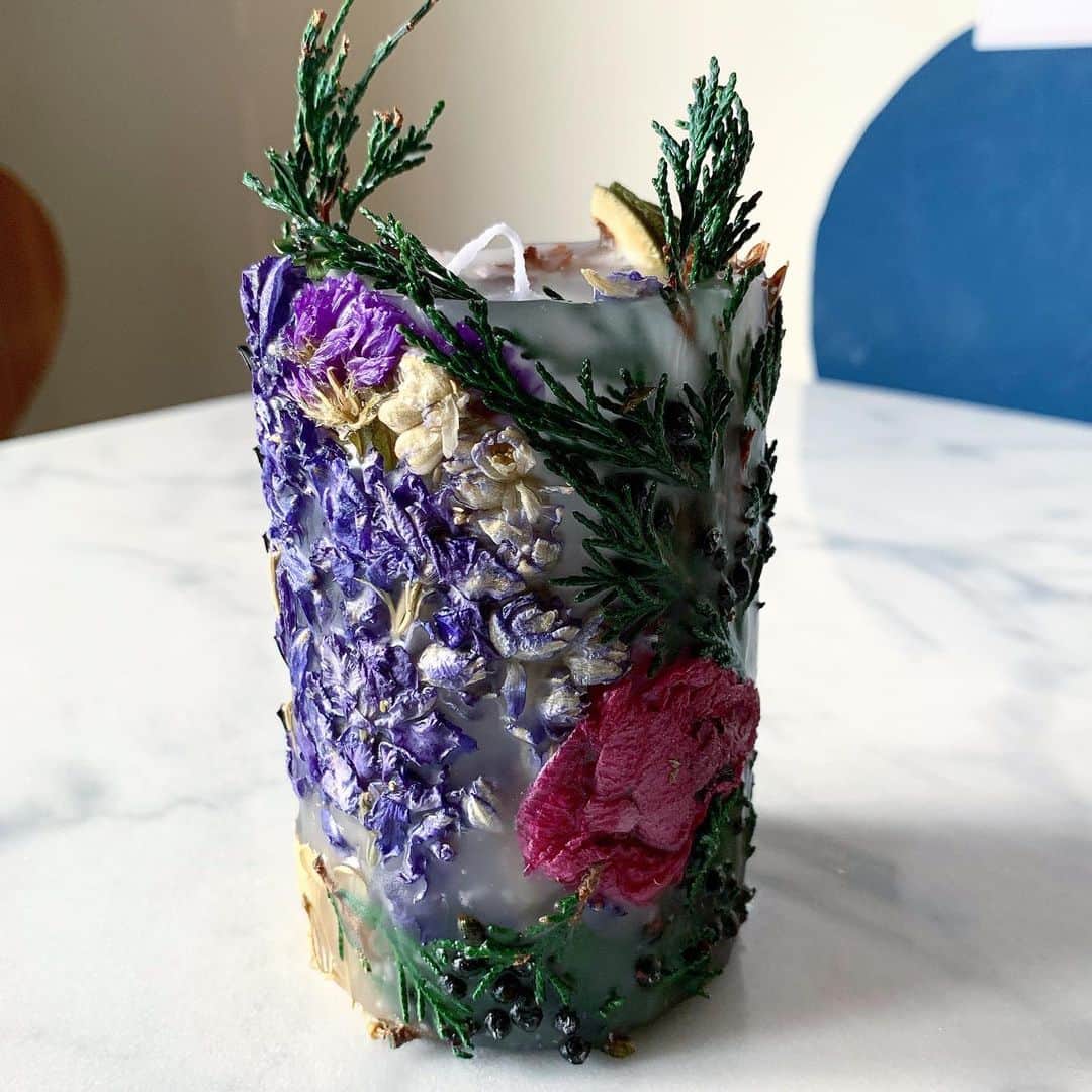 Rachien Smoothieのグルメインスタ