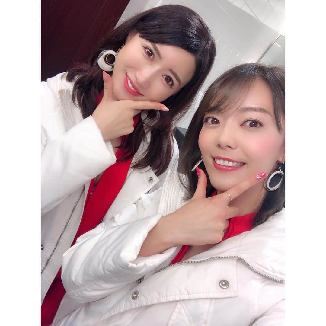 今村仁美のインスタグラム