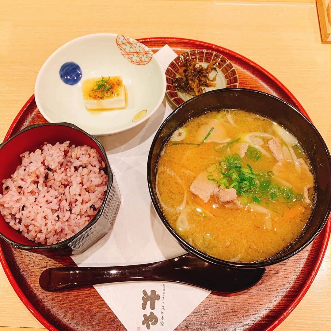 樫原伸彦のグルメインスタ