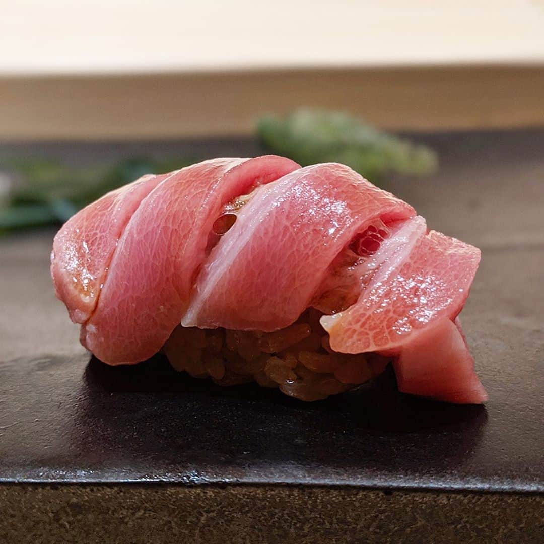 大見さなえのグルメインスタ