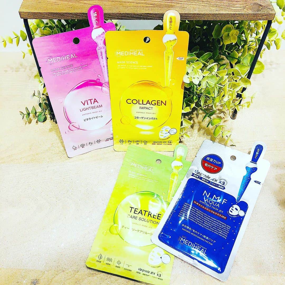 クレームエルージュのグルメインスタ