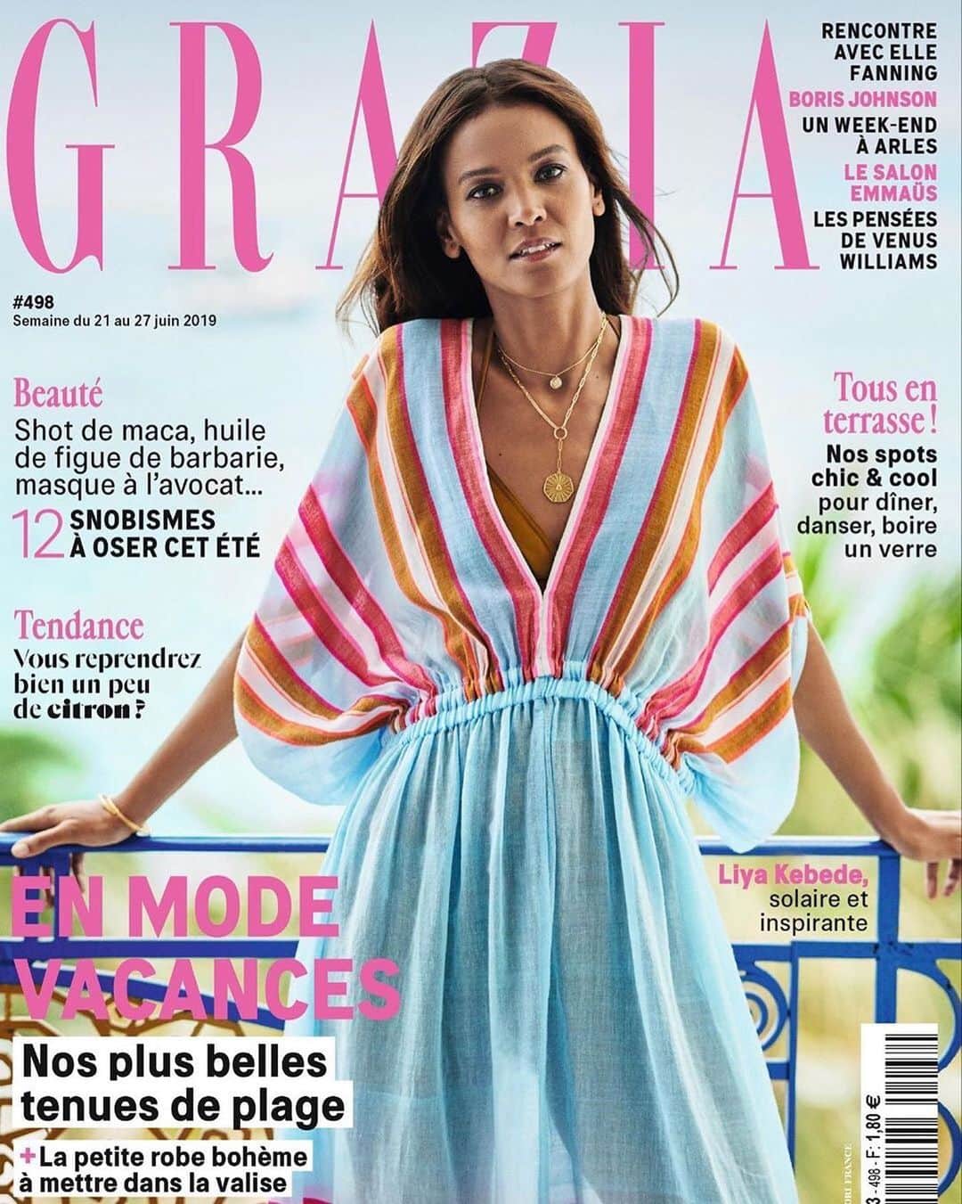 Taki Tanakaのグルメインスタ