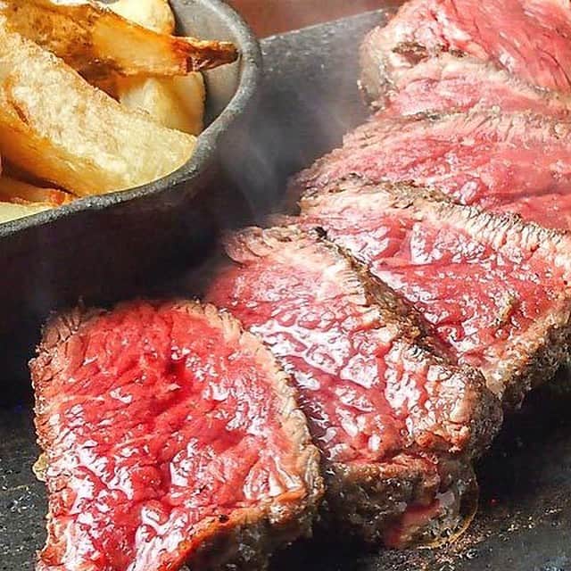 東京カレンダーのグルメインスタ