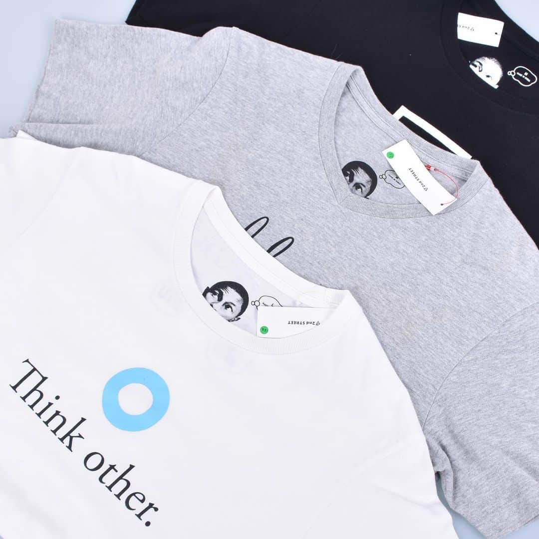 のインスタグラム：「Buyer’s Special Choice Vol.1  UT Pharrell Williams Tee’s $23-$29  Vintage collection handpicked in  Japan is heading to Melrose Ave! Vintage Pop-up at Melrose location 7/13 -7/31 ✖️✖️✖️✖️✖️✖️✖️✖️✖️✖️✖️✖️✖️✖️✖️✖️✖️ #2ndstreet #2ndstreetusa #2ndstreet #pharrellwilliams #abathingape #ape #bape #uniqlo #ut #ユニクロ #セカンドストリート #secondhand #buyandsell #japanesestyle #fashion #popup  #spring #deals #buyerschoices」