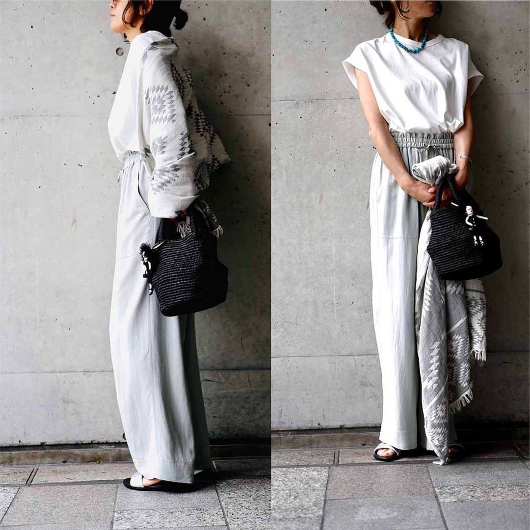 K.KSHOP_officialのインスタグラム