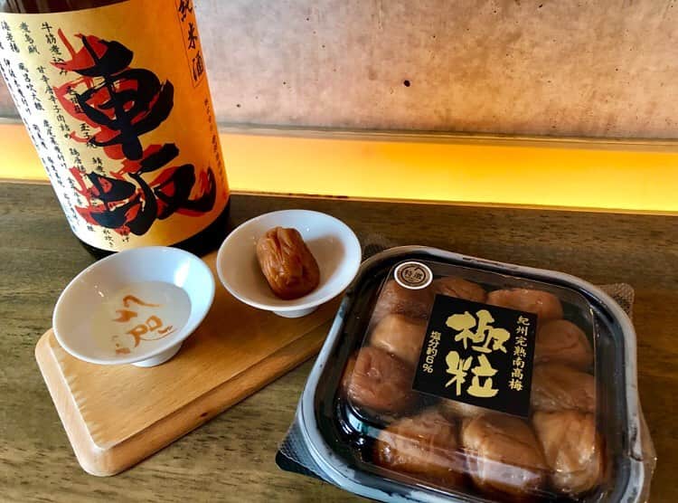 純米酒専門八咫 渋谷店のグルメインスタ