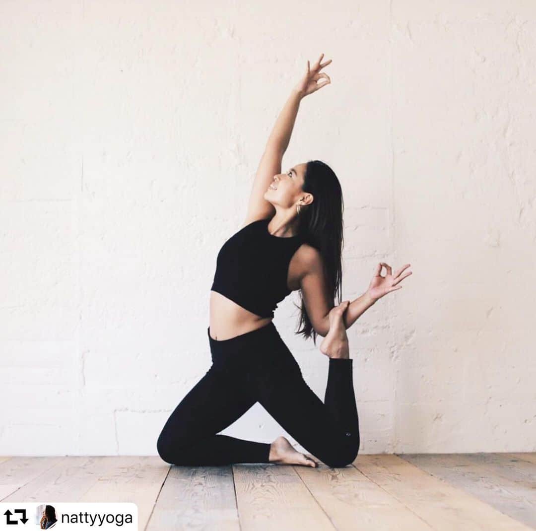 YES TOKYOのグルメインスタ