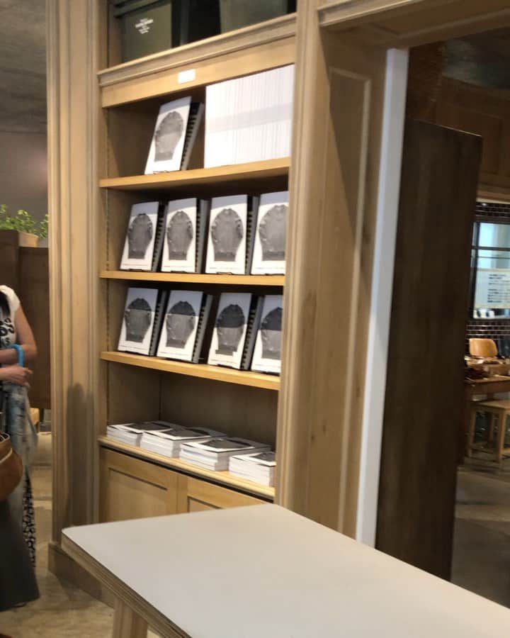 ループウィラーのグルメインスタ