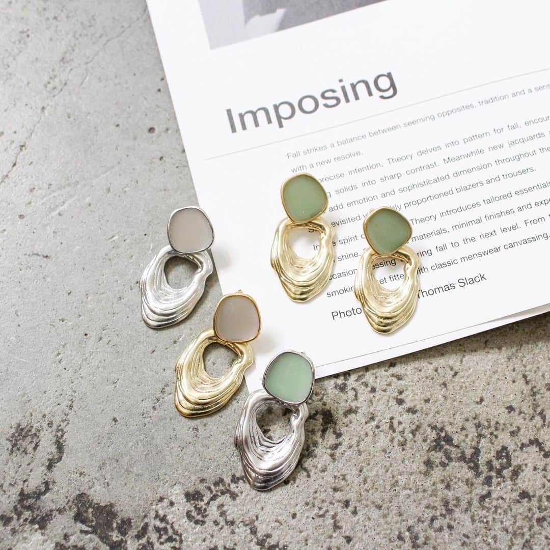 Mode Robeのグルメインスタ