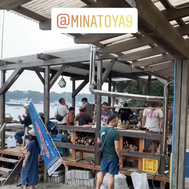 高松いくのインスタグラム