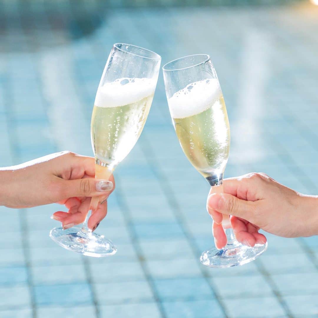 金沢結婚式 ヴィラグランディス金沢のグルメインスタ