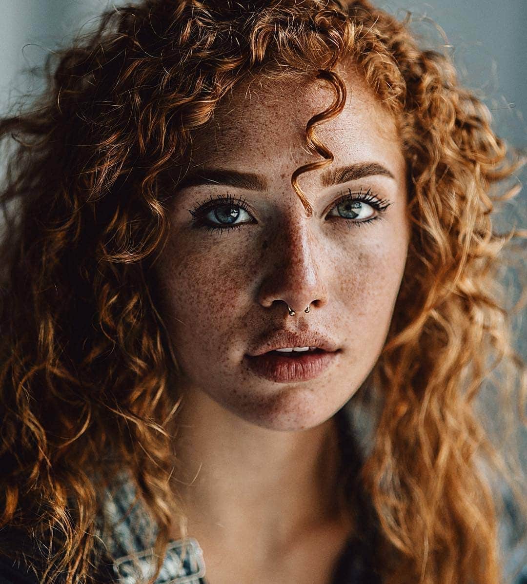Nature|Folk|Portrait|Videoのインスタグラム：「━━━━━━━━━━━━━━━━━━━ Photo by  @ethangulley Model @emblu  Congratulations!  Selection by  @unsalsicilli ━━━━━━━━━━━━━━━━━━━ Team #ig_mood @unsalsicilli @humanistanbul @gizemparlak_ @emili35 @hakancgrn @gulumsedunya @semihcevval @gulperi_karademir @celilbezeng ━━━━━━━━━━━━━━━━━━━ Community @moodcommunity General Tag #moodcommunity ━━━━━━━━━━━━━━━━━━━ #ig_pics_ethangulley」