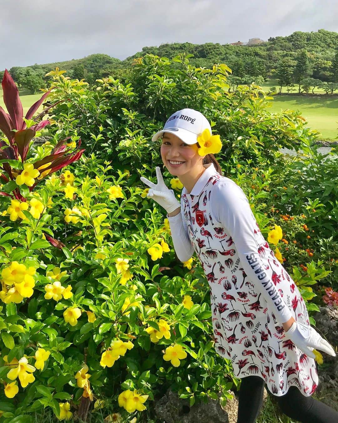 三枝こころのインスタグラム