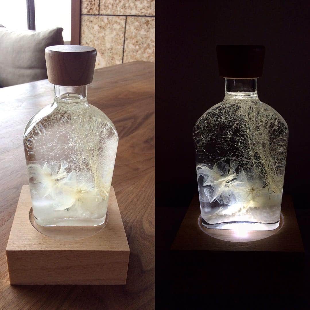 祥吉のグルメインスタ