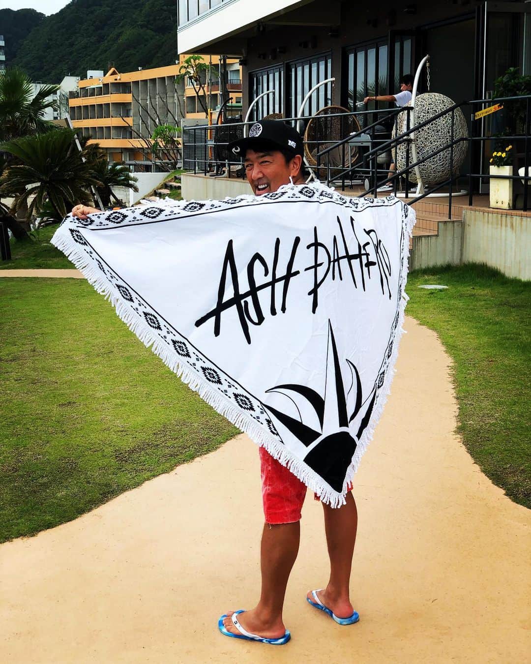 黒岩唯一のグルメインスタ