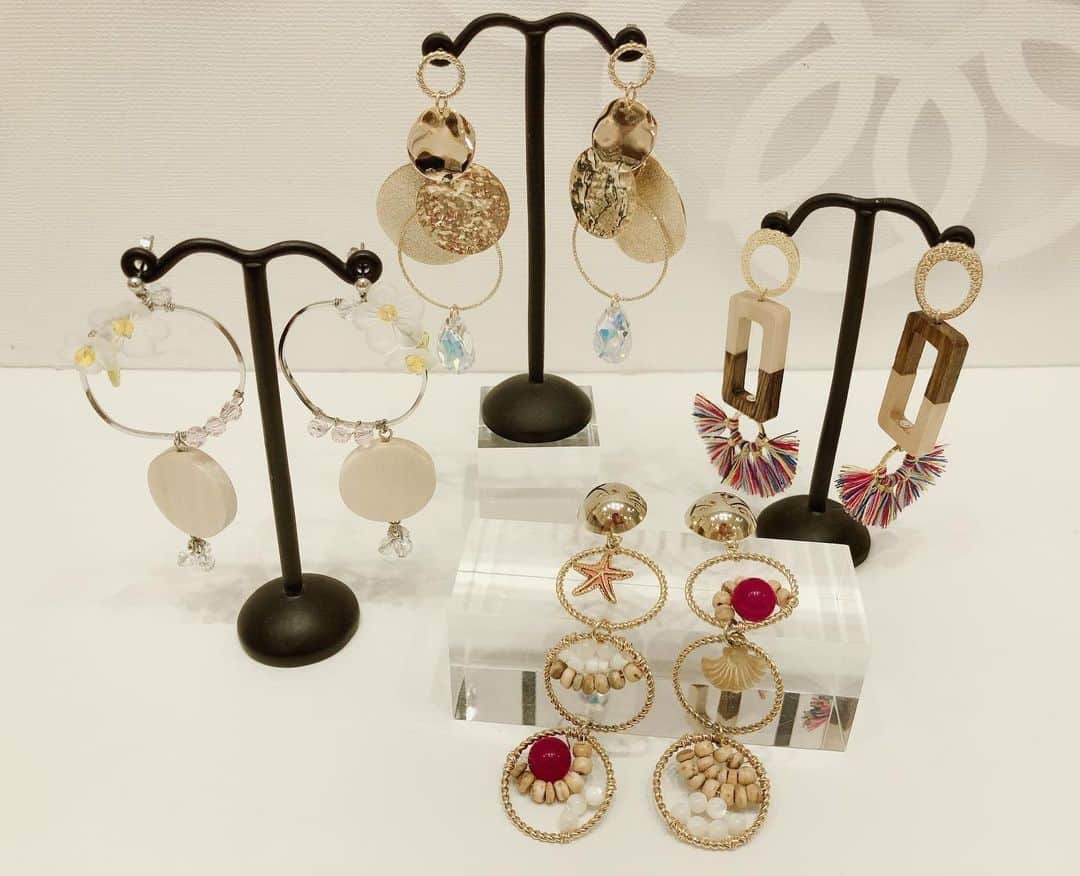 パーツクラブ Partsclub スタッフオリジナル商品のグルメインスタ