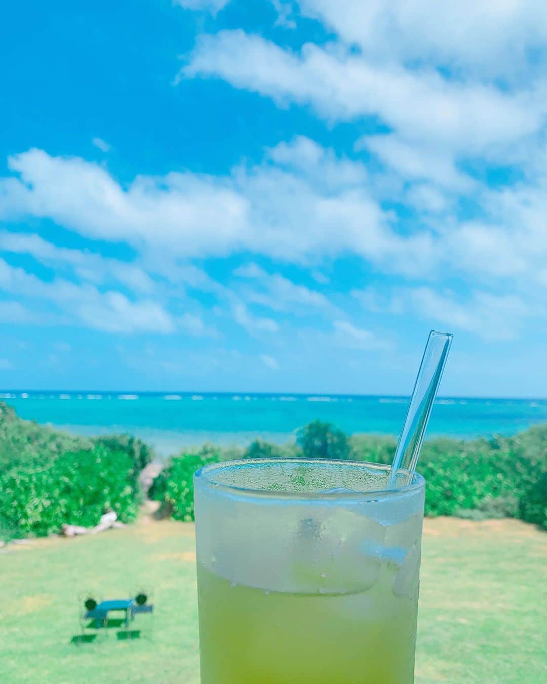 志摩夕里加のグルメインスタ