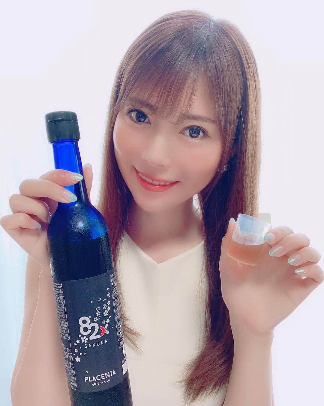 さわいえりのインスタグラム