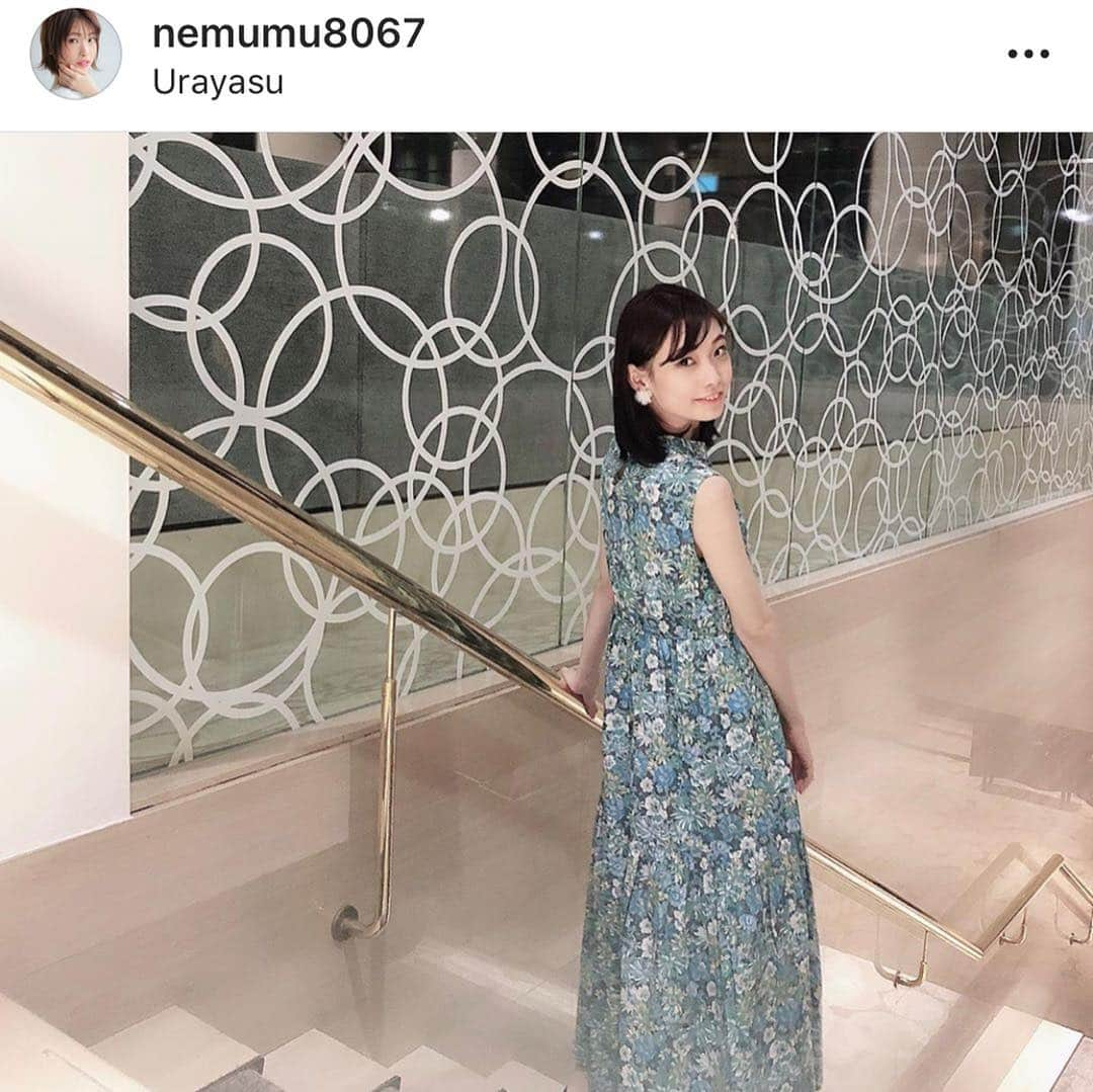 PRESSさんのインスタグラム写真 - (PRESSInstagram)「ミントブルー、ブルーグレーなど﻿ 落ち着いた印象の"夏のブルー"が旬🐋♡﻿ ﻿ トレンドのベージュとの相性も抜群です💋﻿ ﻿ この夏は、ブルーをネイルやお洋服に﻿ 取り入れるとハッピーに過ごせる予感です💍﻿ ﻿ ﻿ ﻿ - - - - - - - - - - - - - - - - - - - - - - - - -﻿﻿﻿﻿﻿﻿﻿﻿﻿﻿﻿﻿﻿﻿﻿﻿﻿﻿﻿﻿﻿﻿﻿﻿﻿﻿﻿﻿﻿﻿﻿﻿﻿﻿﻿﻿﻿﻿﻿ ﻿﻿﻿﻿﻿﻿﻿﻿﻿﻿﻿﻿﻿﻿﻿﻿﻿﻿﻿﻿﻿﻿﻿﻿﻿﻿﻿﻿﻿﻿﻿﻿﻿﻿﻿﻿﻿﻿﻿ 📷 写真募集中 📷﻿﻿﻿﻿﻿﻿﻿﻿﻿﻿﻿﻿﻿﻿﻿﻿﻿﻿ ﻿﻿﻿﻿﻿﻿﻿﻿﻿﻿﻿﻿﻿﻿﻿﻿﻿﻿ ハッシュタグ(#pressblog)や﻿﻿﻿﻿﻿﻿﻿﻿﻿﻿﻿﻿﻿﻿﻿﻿﻿﻿ タグ付け(@pressblog)してくれた投稿から﻿﻿﻿﻿﻿﻿﻿﻿﻿﻿﻿﻿﻿﻿﻿﻿﻿﻿ ピックアップして写真をリポストしています🖤﻿﻿﻿﻿﻿﻿﻿﻿﻿﻿﻿﻿﻿﻿﻿﻿﻿﻿ あなたもPRESSに載れるかも！﻿﻿﻿﻿﻿﻿﻿﻿﻿﻿﻿﻿﻿﻿﻿﻿﻿﻿ ﻿﻿﻿﻿﻿﻿﻿﻿﻿﻿﻿﻿﻿ ﻿ - - - - - - - - - - - - - - - - - - - - - - - -﻿﻿﻿﻿﻿﻿﻿ ﻿﻿﻿ ﻿﻿﻿ #ネイル #ヘアアクセ #リボン #差し色 #きょコ #ミント #ミントグリーン #ブルージュ #ブルーグレー #ブルーコーデ#青色#空色カラー #春コーデ#春服#夏コーディネート #夏カラー #パステルカラー #パステルコーデ #アイスブルー #服#コーディネート #コーデ #今日の服 #服好き #pressblog」7月14日 14時09分 - press.inc