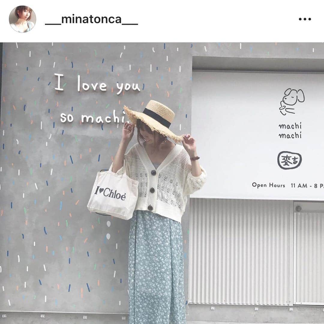 PRESSさんのインスタグラム写真 - (PRESSInstagram)「ミントブルー、ブルーグレーなど﻿ 落ち着いた印象の"夏のブルー"が旬🐋♡﻿ ﻿ トレンドのベージュとの相性も抜群です💋﻿ ﻿ この夏は、ブルーをネイルやお洋服に﻿ 取り入れるとハッピーに過ごせる予感です💍﻿ ﻿ ﻿ ﻿ - - - - - - - - - - - - - - - - - - - - - - - - -﻿﻿﻿﻿﻿﻿﻿﻿﻿﻿﻿﻿﻿﻿﻿﻿﻿﻿﻿﻿﻿﻿﻿﻿﻿﻿﻿﻿﻿﻿﻿﻿﻿﻿﻿﻿﻿﻿﻿ ﻿﻿﻿﻿﻿﻿﻿﻿﻿﻿﻿﻿﻿﻿﻿﻿﻿﻿﻿﻿﻿﻿﻿﻿﻿﻿﻿﻿﻿﻿﻿﻿﻿﻿﻿﻿﻿﻿﻿ 📷 写真募集中 📷﻿﻿﻿﻿﻿﻿﻿﻿﻿﻿﻿﻿﻿﻿﻿﻿﻿﻿ ﻿﻿﻿﻿﻿﻿﻿﻿﻿﻿﻿﻿﻿﻿﻿﻿﻿﻿ ハッシュタグ(#pressblog)や﻿﻿﻿﻿﻿﻿﻿﻿﻿﻿﻿﻿﻿﻿﻿﻿﻿﻿ タグ付け(@pressblog)してくれた投稿から﻿﻿﻿﻿﻿﻿﻿﻿﻿﻿﻿﻿﻿﻿﻿﻿﻿﻿ ピックアップして写真をリポストしています🖤﻿﻿﻿﻿﻿﻿﻿﻿﻿﻿﻿﻿﻿﻿﻿﻿﻿﻿ あなたもPRESSに載れるかも！﻿﻿﻿﻿﻿﻿﻿﻿﻿﻿﻿﻿﻿﻿﻿﻿﻿﻿ ﻿﻿﻿﻿﻿﻿﻿﻿﻿﻿﻿﻿﻿ ﻿ - - - - - - - - - - - - - - - - - - - - - - - -﻿﻿﻿﻿﻿﻿﻿ ﻿﻿﻿ ﻿﻿﻿ #ネイル #ヘアアクセ #リボン #差し色 #きょコ #ミント #ミントグリーン #ブルージュ #ブルーグレー #ブルーコーデ#青色#空色カラー #春コーデ#春服#夏コーディネート #夏カラー #パステルカラー #パステルコーデ #アイスブルー #服#コーディネート #コーデ #今日の服 #服好き #pressblog」7月14日 14時09分 - press.inc