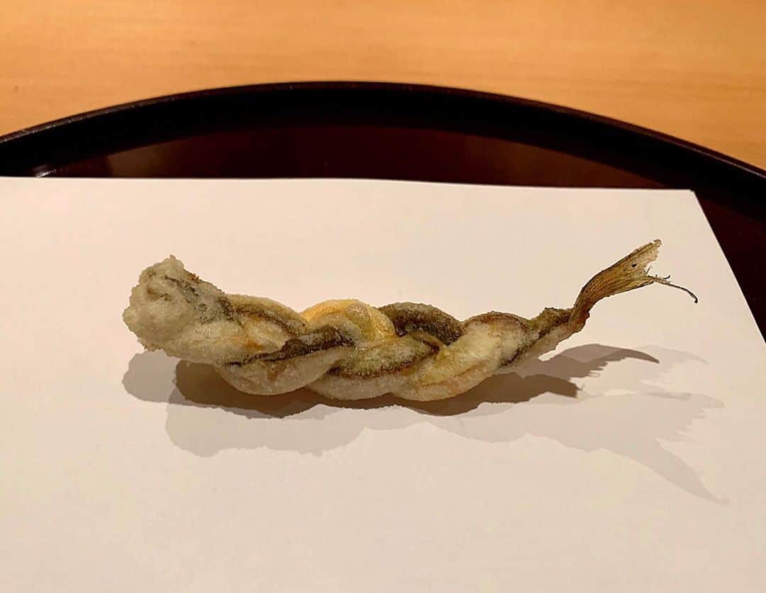 百合華のグルメインスタ