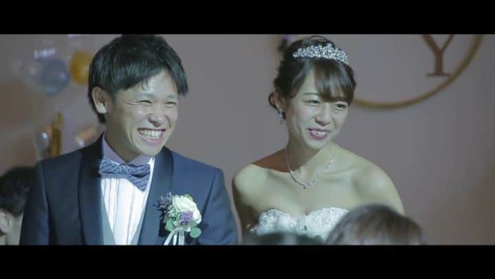 ヴィラデマリアージュさいたまのグルメインスタ