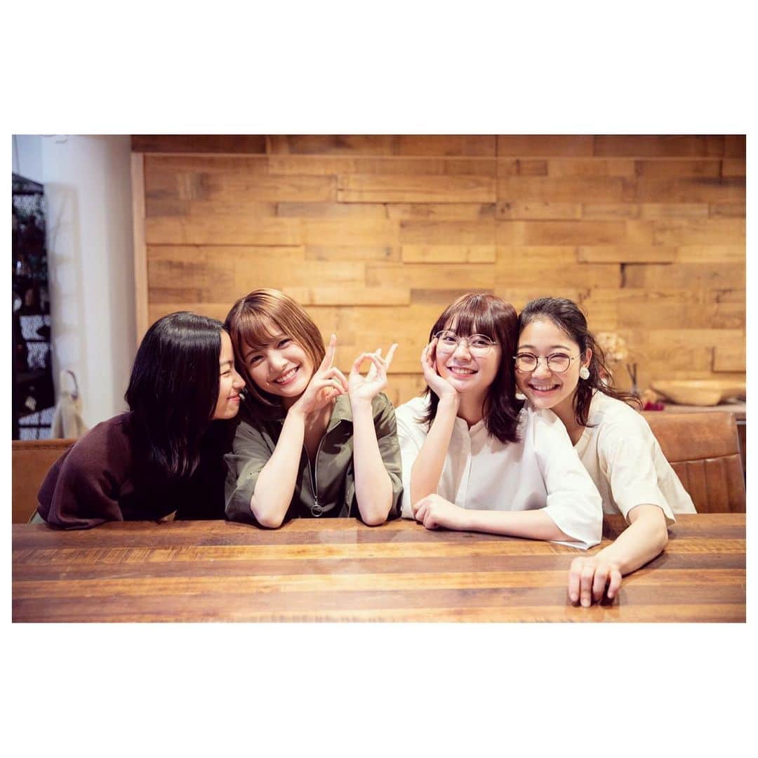 美沙玲奈のインスタグラム：「『恋愛ドラマな恋がしたい3』 第10話、放送が終わりましたね！ いかがでしたでしょうか‥？ 今回は切ないシーンも多く、、 わーわー🤭ってなる所もあり‥ 観ていて色んな感情が交差しました。 今回の台本は、色んな意味で、 凄く考えさせられる台本でした。 次回の主役は全員個人投票。楽しみです！  観れなかった方はアベマビデオで🌹 来週も宜しくお願い致します🙇✨ → @dorakoi_abematv_official  オフショットなどをチェック✅  #恋愛ドラマな恋がしたい3 #ドラ恋3 #abematv」