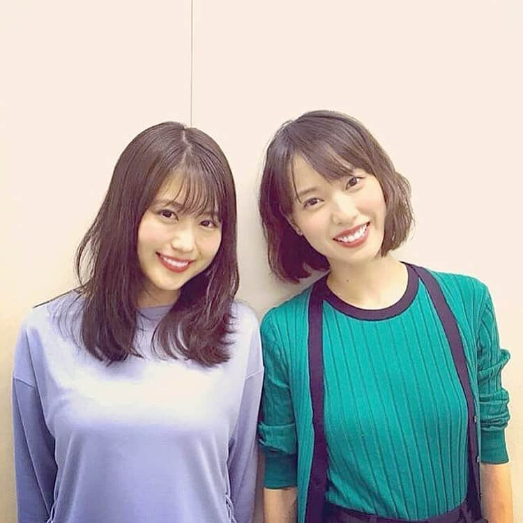 女優ファンアカウントさんのインスタグラム写真 - (女優ファンアカウントInstagram)「#戸田恵梨香#有村架純 #中学聖日記#大恋愛 #spec#ムロツヨシ #リクエストありがとうございます  #fuamoko」7月14日 14時38分 - fua_moko