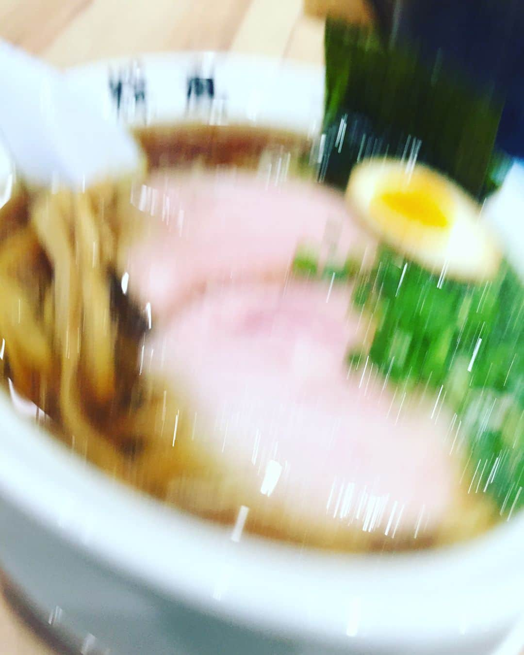 大野雄大さんのインスタグラム写真 - (大野雄大Instagram)「昨日徹君と行った輝風。 めちゃめちゃ美味しかった。。 よし。今日の札幌公演。  もちろん全っっ力で楽しもうと思います！！！！😁👍❗️❗️❗️❗️ よろしくお願いしますっ！！！！」7月14日 14時36分 - da_ice_udai