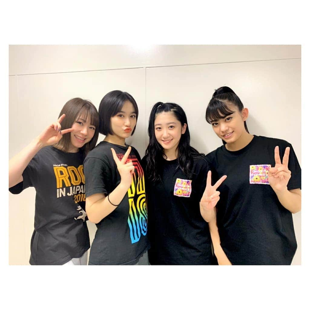 石田亜佑美のインスタグラム