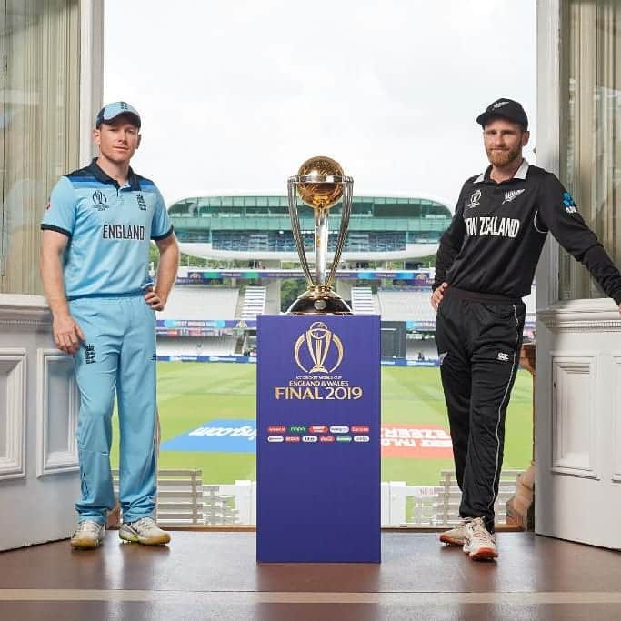 フィリップ・ネヴィルさんのインスタグラム写真 - (フィリップ・ネヴィルInstagram)「Come on @englandcricket 🏆🏆🏆🏆🏆🏆🏆🏆🏆🏆🏆🏆🏆🏆🏆🏆🏆🏆🏆🏆🏆🏆🏆🏆 Bring it home 🏴󠁧󠁢󠁥󠁮󠁧󠁿」7月14日 14時41分 - philipneville18