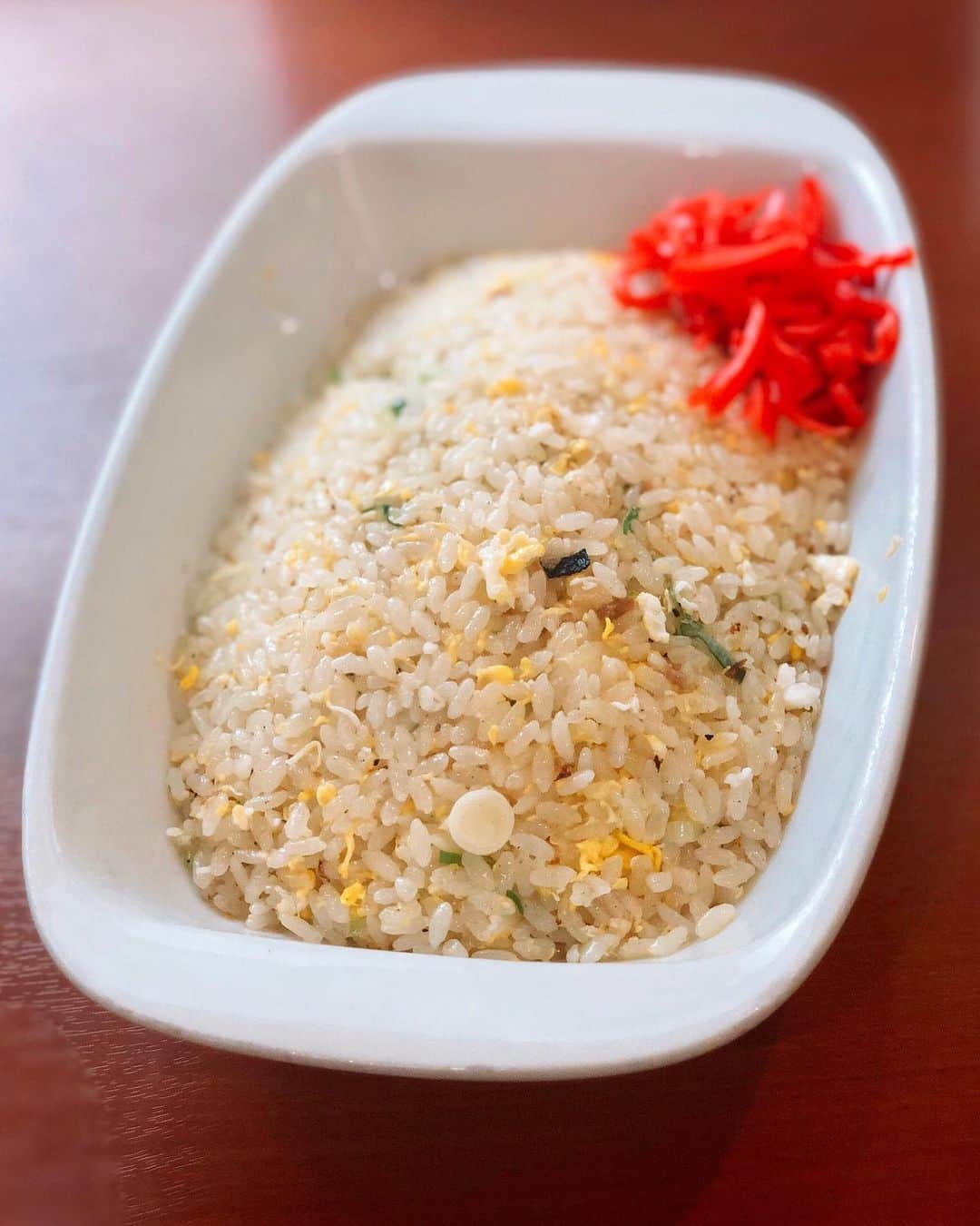 秋山具義のグルメインスタ