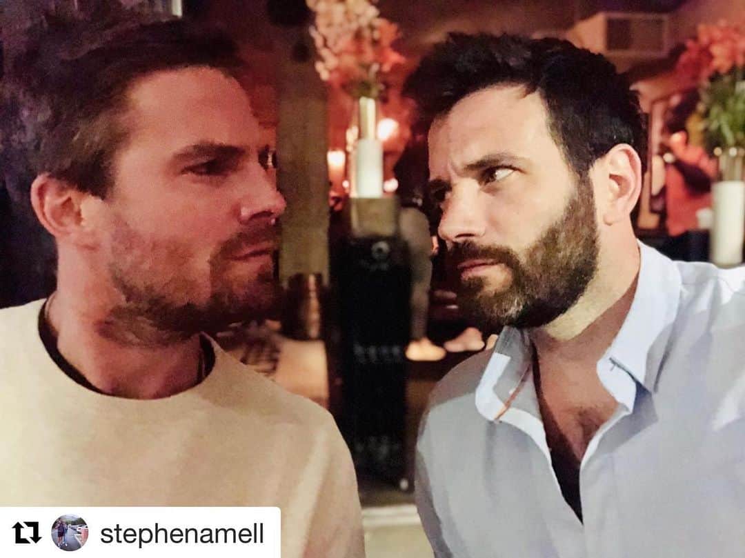 のインスタグラム：「S1 Flashback=Lifelong friends」